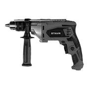  Дрель Ставр SID 1000-13M (9030100466) 