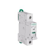  Автоматический выключатель Systeme Electric Systeme9 (S9F22102) 