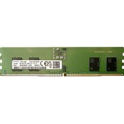  ОЗУ Samsung M333R1GB4PB1-CCPSG DDR5 CUDIMM 8GB 6400 