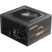  Блок питания Montech Century II (MNT-C850 II-B) 850W 