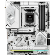  Материнская плата ASRock B850 Steel Legend WiFi 