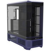  Корпус Thermaltake View 600 TG Future Dusk ATX без БП (CA-11H-00FNWN-00) 