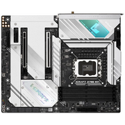  Материнская плата MAXSUN MS-iCraft Z790 Wifi V1/V2 