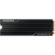  SSD Samsung 9100 Pro (MZ-VAP8T0CW) M.2 2280 8TB PCIe Gen5x4 with NVMe, V NAND TLC (V8) 
