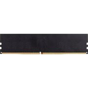  ОЗУ KingFast 32GB (KF4800DDED5-32GB) DDR5 