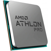  Процессор AMD Athlon Pro 300GE OEM 