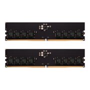  ОЗУ Team Group Elite 16Gb (TED516G5600DC4601) DDR5 