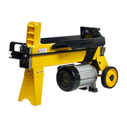  Дровокол SBK DR-40 