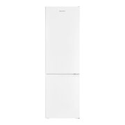  Холодильник WILLMARK RF-416DC белый 