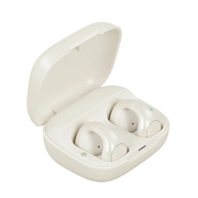  Наушники ANKER Soundcore C30i (A3330G21) белый 