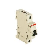  Автоматический модульный выключатель ABB 2CDS251001R0034 