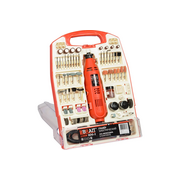  Гравер Brait BDG-2 