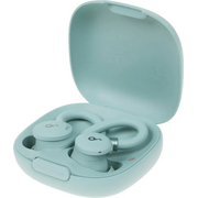  Наушники ANKER Soundcore Sport X20 (A3968G61) Bluetooth, светло-зеленый 