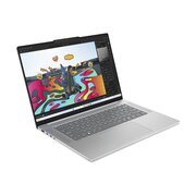  Ноутбук Lenovo IdeaPad 5 Slim 15ARP10 (83J3001JRK_Win11P) AMD Ryzen 7 7735HS 3200MHz/15.1"/2560x1600 OLED/32GB/1024GB SSD/AMD Radeon 680M/Wi-Fi 