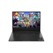 Ноутбук HP Omen Gaming 16-am0290TX (CK4W8PA#UUF) 16"(1920x1200 IPS (144Hz) )/Intel Core Ultra 7 255H(2Ghz)/16384Mb/1024PCISSDGb/noDVD 