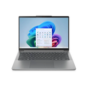  Ноутбук Lenovo IdeaPad Slim 5 16ARP10 (83HT003JRK_Win11P) AMD Ryzen 7 7735HS 3200MHz/16"/1920x1200/32GB/1024GB SSD/AMD Radeon 680M/Wi-Fi/Bluetooth 