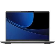  Ноутбук Lenovo IdeaPad Slim 5 14IMH9 (83DA0045RK) Intel Core Ultra 5 125H 3600MHz/14"/1920x1200 OLED/16GB/1024GB SSD/Intel Arc Graphics/Wi-Fi 