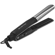  Выпрямитель ROWENTA SF7120E0 