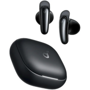  Наушники ANKER Soundcore Liberty Buds (D1200G11) черный 