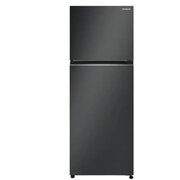  Холодильник Hitachi HRTN6443SBBKCS серебристый инвертер 