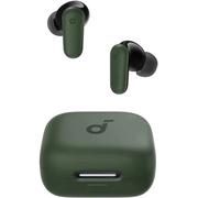  Наушники ANKER Soundcore P30i (A3959361) Bluetooth, зеленый 