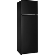  Холодильник NORD NRT 144 232 