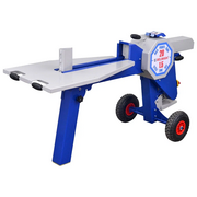  Дровокол Белмаш LSE-500 (S114A) 