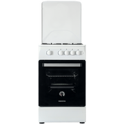  Кухонная плита RENOVA SG5G-CW-TR 