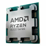  Процессор AMD Ryzen X16 9950X OEM 