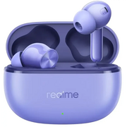  Беспроводные наушники Realme Buds T200 Lite фиолетовый 