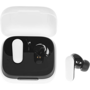  Наушники ANKER Soundcore P30i (A3959321) белый 