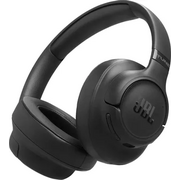  Наушники bluetooth JBL Tune 780NC черный 