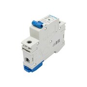  Автоматический выключатель CHINT NB1-63 (179621) 