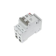  Автоматический выключатель EKF PROxima (M634232D) 