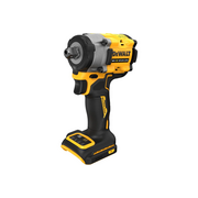  Гайковерт Dewalt DCF922NT (DCF922NT-XJ) без АКБ и ЗУ 