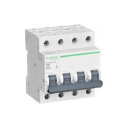  Автоматический выключатель Systeme Electric City9 Set АВ C (C9F34432) 