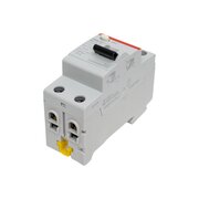  УЗО ABB FH202 (2CSF202002R1630) 