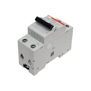  Дифавтомат ABB DSH201 (2CSR255070R1404) 