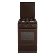  Кухонная плита газовая GEFEST 5100-01 0001 