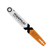  Шина для бензопил Maxpiler MXGB-1,6-60-3/8-16 