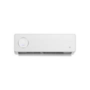  Сплит-система Viomi KFR-52GW/Y4CM2-A++/A+ Cross2 Инвертор 