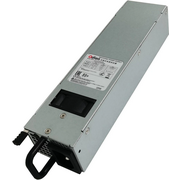  Блок питания ASPower U1A-K10300-DRB 1U Slim 300W (ШВГ-50.5*40*196mm), 89+, OEM (696060) 