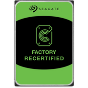  HDD Seagate Exos X20 ST20000NM002C SATA3 20Tb 7200 RPM 512Mb 1 year warranty 