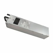 Блок питания ASPower U1A-K10150-DRB 1U Slim 150W (ШВГ-50.5*40*196mm), 89+, OEM 
