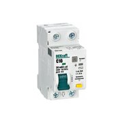  Дифавтомат DEKraft Диф-103 (16051DEK) 