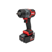  Гайковерт ATLET CIW18BD.2 