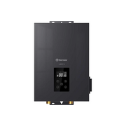  Электрический котел THERMEX Libert 9 