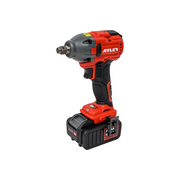  Гайковерт ATLET CIW18BD5.2 