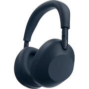  Наушники Sony WH-1000XM6 синий 