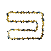  Цепь пильная Maxpiler MXSP-1,6-66-3/8 